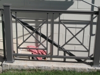 iron-anvil-railing-x-pattern-christensen-bountiful-8