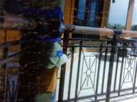 iron-anvil-railing-x-pattern-copper-12-1019-christensen-1