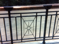 iron-anvil-railing-x-pattern-copper-12-1019-christensen-2