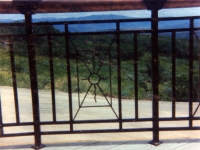 iron-anvil-railing-x-pattern-copper-12-1019-christensen-3