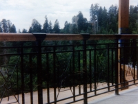 iron-anvil-railing-x-pattern-copper-12-1019-christensen-5