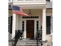 iron-anvil-railing-x-pattern-hardy-1-15840-by-others