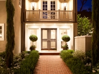 iron-anvil-railing-x-pattern-hardy-15840-by-others