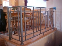 iron-anvil-railing-x-pattern-jim-christensen-2