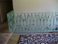 iron-anvil-railing-x-pattern-lattice-12-1075-finlinson-11