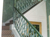 iron-anvil-railing-x-pattern-lattice-12-1075-finlinson-15