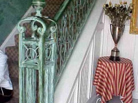 iron-anvil-railing-x-pattern-lattice-12-1075-finlinson-18