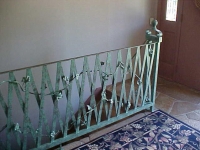 iron-anvil-railing-x-pattern-lattice-12-1075-finlinson-2