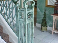 iron-anvil-railing-x-pattern-lattice-12-1075-finlinson-3