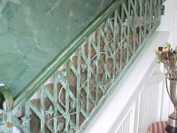 iron-anvil-railing-x-pattern-lattice-12-1075-finlinson-5