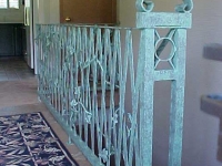 iron-anvil-railing-x-pattern-lattice-12-1075-finlinson-6