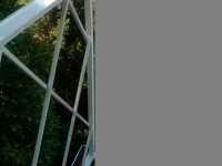 iron-anvil-railing-x-pattern-lattice-little-america-rail-3