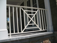 iron-anvil-railing-x-pattern-richardson-wilson-job-13100-1