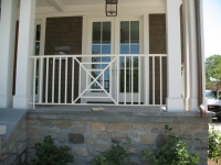 iron-anvil-railing-x-pattern-richardson-wilson-job-13100-2