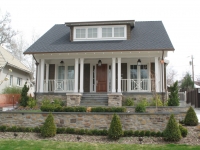 iron-anvil-railing-x-pattern-richardson-wilson-job-13100-3