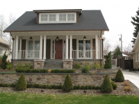 iron-anvil-railing-x-pattern-richardson-wilson-job-13100-4