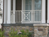 iron-anvil-railing-x-pattern-richardson-wilson-job-13100-5