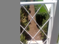 iron-anvil-railing-x-pattern-richardson-wilson-job-13100-7