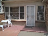 70-4041 COLE 16652 (3)