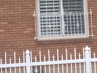 70-4041 COLE 16652 (4)