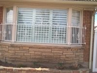 70-4041 COLE 16652 (6)