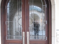 iron-anvil-security-doors-double-cfs-job-13188