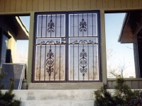 iron-anvil-security-doors-double-front-door