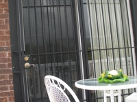 iron-anvil-security-doors-double-haas-bedroom