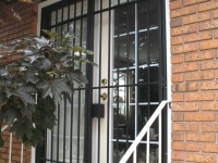 iron-anvil-security-doors-double-haas-trophy-room