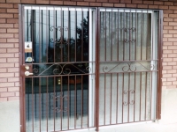 iron-anvil-security-doors-double-sliding-door-a