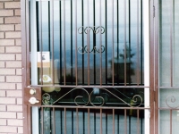 iron-anvil-security-doors-double-sliding-door