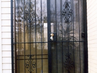 iron-anvil-security-doors-double