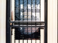 iron-anvil-security-doors-single-05