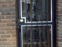 iron-anvil-security-doors-single-06