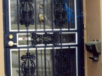 iron-anvil-security-doors-single-07