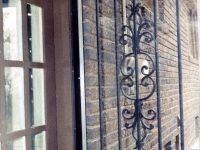 iron-anvil-security-doors-single-08