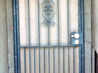 iron-anvil-security-doors-single-09