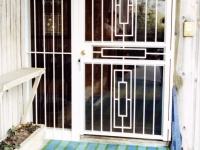 iron-anvil-security-doors-single-and-side-light