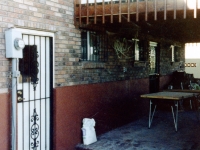 iron-anvil-security-doors-single-back-door-simple