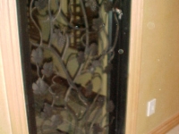 iron-anvil-security-doors-single-goldthorpe-gate-wine-room-1