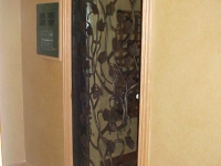 iron-anvil-security-doors-single-goldthorpe-gate-wine-room-3