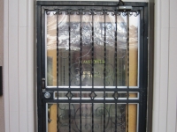 iron-anvil-security-doors-single-mayflower-apartment