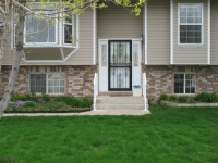 iron-anvil-security-doors-single-mcfarland-job-14099