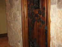 iron-anvil-security-doors-single-randy-mcdowell-integrated-job-13234-wine-1