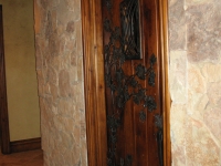 iron-anvil-security-doors-single-randy-mcdowell-integrated-job-13234-wine-3