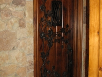 iron-anvil-security-doors-single-randy-mcdowell-integrated-job-13234-wine-4