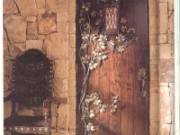 iron-anvil-security-doors-single-randy-mcdowell-integrated-job-13234-wine-scanned-photo-by-others