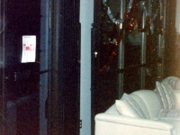 iron-anvil-security-folding-guards-inside