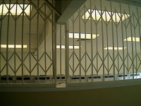 iron-anvil-security-folding-guards-red-hanger-riverton-1