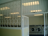 iron-anvil-security-folding-guards-red-hanger-riverton-2